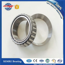 Super Precision Tapered Roller Bearing (52932) From Semri Factory